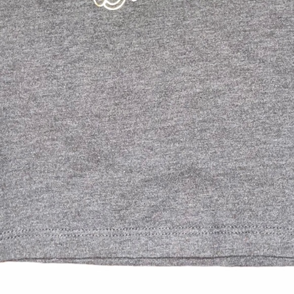 Boys Super Amazing Brother' Graphic T-Shirt - Picture 6 of 11